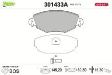 VALEO 301433A